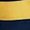 Yellow, variant on Essential Sweatshirt for Women Soft Crewneck Long Sleeve Loose Fit Casual Lounge Everyday Basic Winter Warm Top