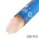 thumbnail image 2 of De Barras Luminosas, Suministros Para Fiestas A Granel, Pulseras De Barras Luminosas, Brillo Extra Brillante En La Fiesta Oscura100 Uds. Monstrate FN003333-00, 2 of 5