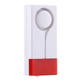 thumbnail image 2 of Door Window Open Alarm, Wireless Remote Control Magnetic Sensor, 2 of 5