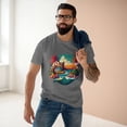 thumbnail image 5 of US State Shirts, Hawaii Shirt, 5 of 25
