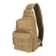 thumbnail image 1 of Paquetes de cintura, bolsa de pecho con honda deportiva, bolsa de pecho con honda, bolsa de pecho al aire libre, funcionalidad inteligente, 1 of 8