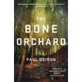 thumbnail image 2 of The Bone Orchard, 2 of 3
