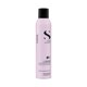 thumbnail image 1 of Semi di Lino Style&amp;Care Texturizing Dry Shampoo 300 ml - Shampoo seco texturizante con fijación suave para todo tipo de cabello (Nuevo Modelo), 1 of 8