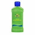thumbnail image 3 of Banana Boat Soothing Aloe After Sun Gel 8 oz (Pack of 6), 3 of 6
