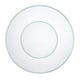 thumbnail image 3 of 5 /6 Qt Box Silicone Lid Pot Cover For Instant Cooker Accessories Keeping Fresh 6QT I Nstant P Ot Silicone Lid Silicone, 3 of 9