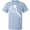 AE-Light Blue, variant on Inktastic Swinging Tennis Racket T-Shirt