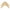 Beige, variant on HERFIER 2pcs Wooden Boomerang For Students Skill Toy For Outdoor Sports Fast Catch And Returning Boomerang For Throw And Catch Games