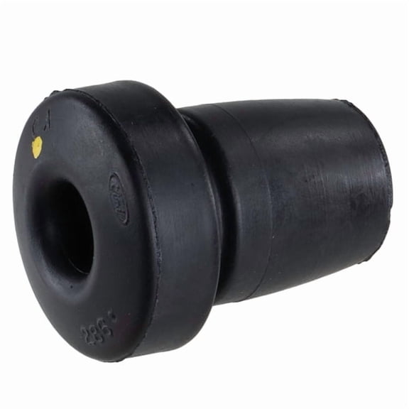 INSULATOR-SHOCKABSO (P)