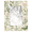 Brown, variant on Herdesigns Wildflowers Botanical Floral Plant 4x6 Picture Frame Wood Photo Frame Table Display or Wall Hanging Decoration for Vertical or Horizontal Display