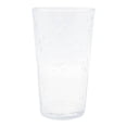thumbnail image 1 of Vaso Vidriera Santos 480 ml, 1 of 3