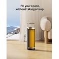 thumbnail image 2 of Dreo Space Heater, 2 of 8