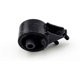 thumbnail image 1 of Soporte Caja Mazda 323 Escort Zx2 Protege Tracer 1.8 1.9 2.0 Manual SYD ., 1 of 2