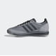 thumbnail image 5 of adidas Originals SL 72 RS Double Grey Men Unisex Casual Lifestyle Shoes IH8018, 5 of 6