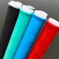 thumbnail image 4 of Handle Wrap, Sweat-Absorbent Belt, Fishing Rod Handle Wrap Gray, 4 of 5