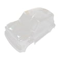 thumbnail image 4 of Carcasa de carrocería de coche RC a escala 1:10, distancia entre ejes de 210 mm, carcasa de carrocería con acabado de carcasa transparente para Mini, 4 of 9