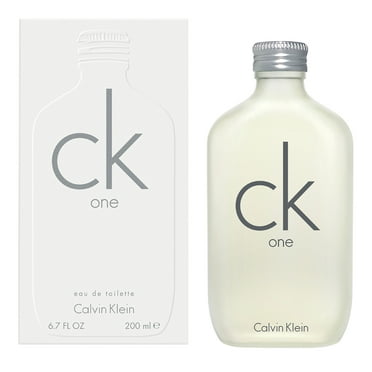 Calvin Klein Beauty Escape Eau de Parfum, Perfume for Women, 3.4 Oz ...