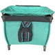 thumbnail image 3 of Cuna Fisher Price Cuna 2 niveles y cambiador Verde, 3 of 3