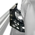 thumbnail image 3 of Go Rhino 5950040T XRS/SRM Awning Bracket Kit, 3 of 10