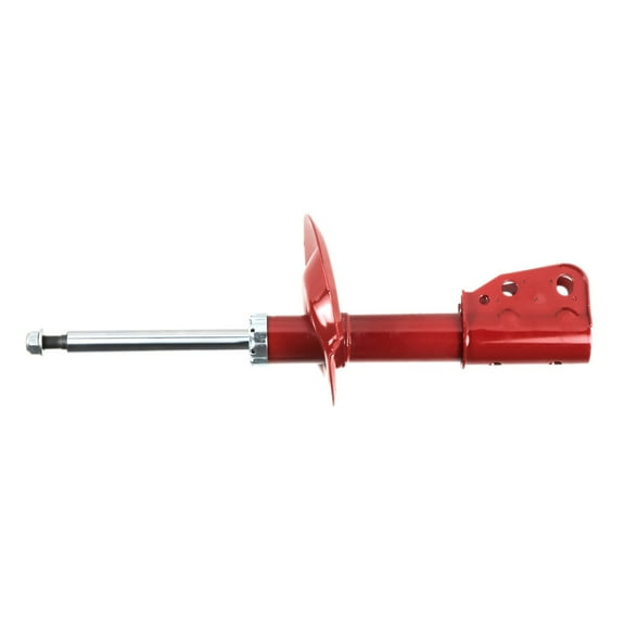 Gabriel M56708 Guardian Rear Strut Fits Regal; Lumina; Supreme; Grand Prix OEM# 2701-80613, D236003, 836514 (1 pack)