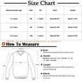 thumbnail image 2 of Spazoro Toddler Girls Sweaters, Fall Winter Long Sleeve Crew Neck Knitted Cotton Cardigan Tops for Kids Girls Boys Khaki Size 2 T, 2 of 2