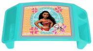 moana activity table