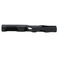 thumbnail image 2 of Violin Bow Hold Corrector, 10.5cm Length Durable Fixed Violin Bow Grip  For Beginners For 4/4-3/4 Violins, 2 of 8