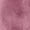 Pink, variant on Dolkfu Cowl Neck Tops for Women Trendy Velvet Elegant Tank Tops Sleeveless Business Casual Holiday Shirt for Women L