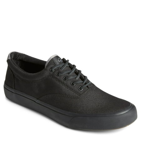 

Men s Sperry Striper II CVO SeaCycled Sneaker