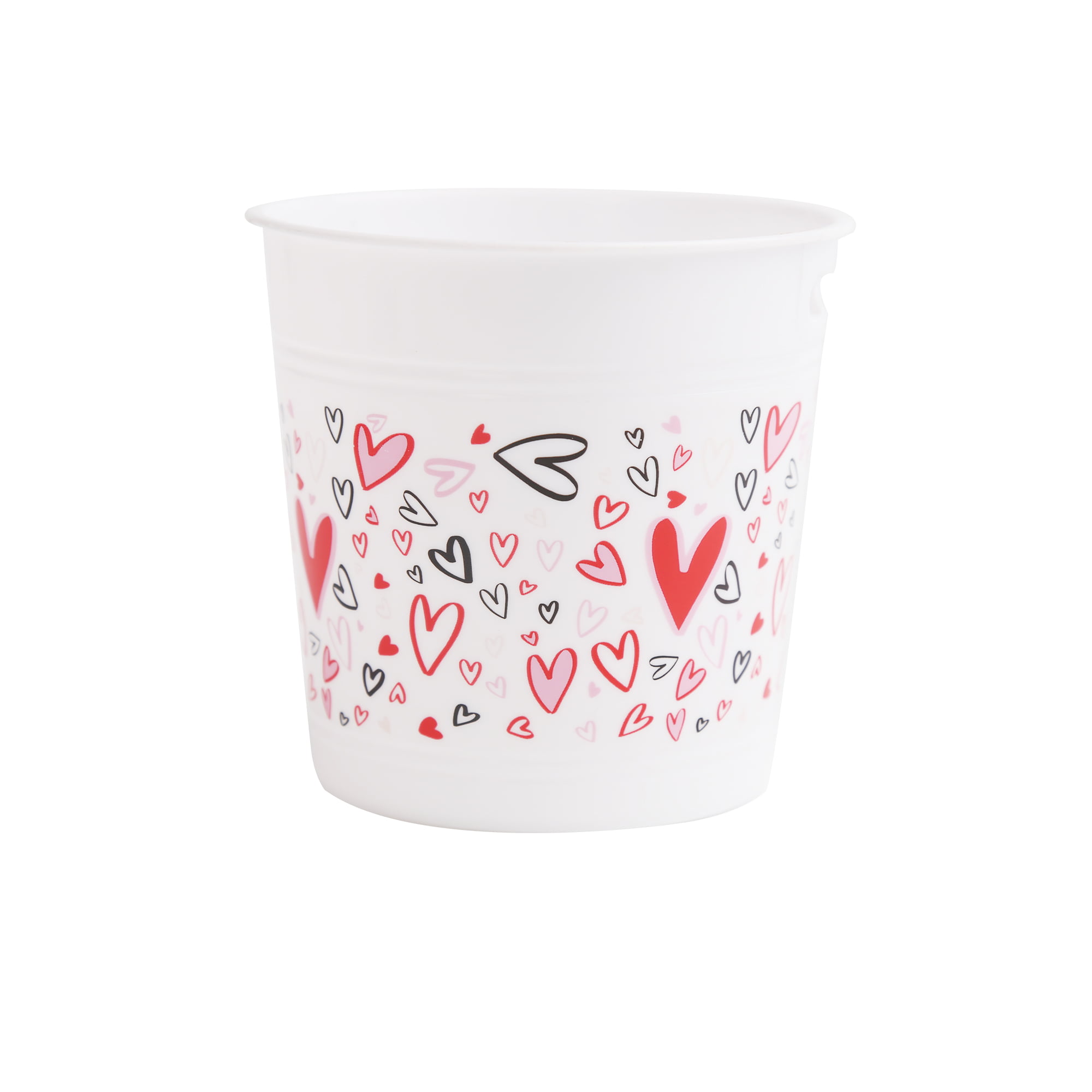 way-to-celebrate-valentine-s-day-heart-mini-bucket-walmart