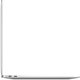thumbnail image 4 of Macbook Air 2020 Apple M1 8GB 256GB SSD Reacondicionado, 4 of 4