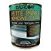 thumbnail image 3 of Evercoat Fibreglass 870 Vette Panel Adhesive/Filler - Quart, 3 of 3