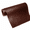 Brown, variant on Leather Repair Tape Self-Adhesive Leather Patch for Couch Furniture Sofas Car Seats 17 x 79 in Black
