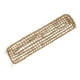 thumbnail image 3 of Escalera de cuerda para escalar loros, juguete para masticar, percha duradera para ejercicios, tapete de algas marinas para pájaros 74cmx19cm, 3 of 9