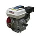 thumbnail image 4 of Motor A Gasolina Marca Swedish Husky Power 6.5 Hp SWEDISH HUSKY POWER RLM650, 4 of 7