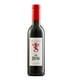 thumbnail image 1 of Vino Postre San Bruno Cab Sauv Carmenere Petit Verdot 375 Ml San Bruno Vino Tinto, 1 of 3