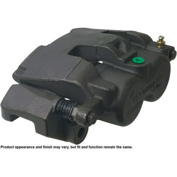 A1 Cardone Disc Brake Caliper P/N:18-B5055