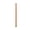 #B4 Rose Gold_062, variant on 8.5-Inch Stainless Steel Drinking Straw, Reusable 0.4-Inch Wide Straight Metal Straw for Smoothies, Milkshakes, and Thick Beverage Supplies Drinking Straws #B4 Black_057