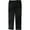 Black - jetblack, variant on DSTLD Mens Solid Slim Fit Skinny Jeans, Black, 29W x 30L