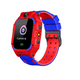 thumbnail image 2 of Smartwatch GPS Localizador Gadgets and Fun  con GPS para niños con cámara fotográfica, 2 of 2