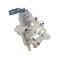 thumbnail image 4 of Direct Injection High Pressure Fuel Pump - Compatible with 2006 - 2008 Volkswagen Passat - Replacement, 4 of 4