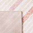 thumbnail image 3 of SAFAVIEH Sarasota Alton Geometric Indoor/Outdoor Area Rug, 3 of 9