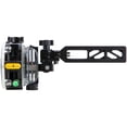 thumbnail image 2 of Trophy Ridge React Pro Sight 5 Pin .019 RH w/Mathews Bridgelock, 2 of 6