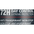 thumbnail image 6 of Biotherm Homme Day Control 72h Deodorant Spray for Men, 3.33 Oz, 6 of 6