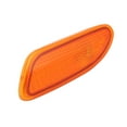 thumbnail image 4 of MB2570102 Cubierta de luz de marcador izquierda antidesgaste para automóvil ANGGREK Otros, 4 of 8