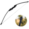 thumbnail image 4 of Gafas de sol polarizadas Sun UV400 Pads de la nariz con gafas de moda para gafas deportivas al aire libre para montar a caballo Camping Senderismo Conducción Tipo 4 Methold OD002234-01B, 4 of 7