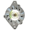 thumbnail image 3 of Quality Built MPR7820111 - Rebuilt Alternator, 3 of 4