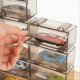thumbnail image 5 of 10Pcs Clear Acrylic Display Case for Car Mold, B, 5 of 5