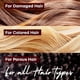 thumbnail image 5 of Acondicionador multifuncional Fiudx Crema para Cabello, 5 of 7