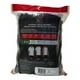 thumbnail image 2 of Fruit Of The Loom Playera C/o Cab Color 3 Pack 3p272cm Tda, 2 of 4