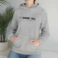 thumbnail image 5 of Faith Based Hoodie Galatians 6:10 "Do Good To All", 5 of 5